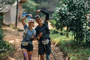 BIB: 
                            <button type="button" onclick="openModal(25274766)" class="btn btn-primary btn-sm float-right btn-popup" data-toggle="modal" data-target=".modal-high-quality">
                        <i class="fas fa-shopping-cart"></i> Add to Cart
                    </button>
                                            <button type="button" onclick="isThisMe(25274766, true)" class="btn btn-success btn-sm float-right btn-popup btn-isme hidden" data-toggle="tooltip" data-placement="bottom" title="นี่คือรูปของคุณใช่ไหม คลิกที่นี่เพื่อเอาเข้าอัลบั้ม">
                        <i class="fas fa-plus"></i> Add to album
                    </button>
                    <button type="button" onclick="isThisMe(25274766, false)" class="btn btn-warning btn-sm float-right btn-popup btn-isnotme hidden">
                        <i class="fas fa-ban"></i> Remove from album
                    </button>